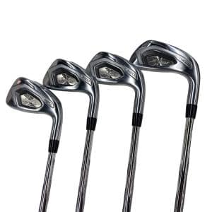 �s���������������@�s�S�O�O�@�T�r�i���V�|�o�v�A�v�S�R�j