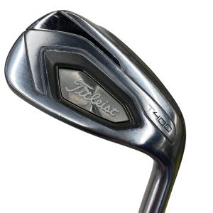 �s���������������@�s�S�O�O�@�v�S�R