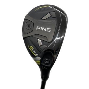 �f�S�R�O�@�t�Q