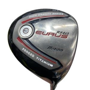 �d�t�q�t�r�@�q�w�@�P�O�D�T°