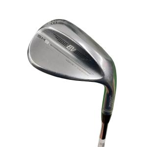 �u�n�j�d�x�@�r�o�h�m�@�l�h�k�k�d�c�@�r�l�X�@�c�A�[�N�����@�T�W°�^�P�Q°�c