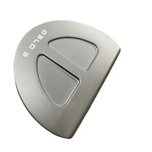 �o�k�c�@�l�h�k�k�d�c�@�n�r�k�n�@�R�i�Q�O�Q�S�j�@�R�S�C���`