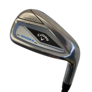 �o�`�q�`�c�x�l�@�`���@�r�l�n�j�d�@�g�k�@�`�v