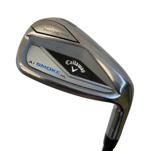 �o�`�q�`�c�x�l�@�`���@�r�l�n�j�d�@�g�k�@�r�v