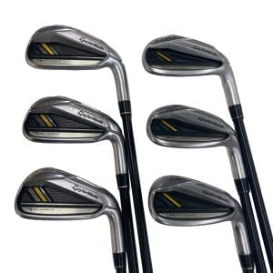 �q�n�b�j�d�s�@�a�k�`�c�d�y�@�@�U�r