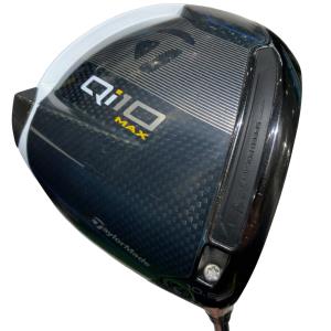 �p���P�O�@�l�`�w�@�k�h�s�d�@�P�O�D�T°