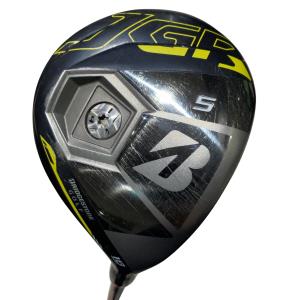 �a�q�h�c�f�d�r�s�n�m�d�@�i�f�q�@�T�v