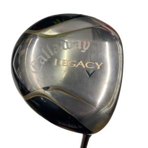 �k�d�f�`�b�x�i�Q�O�P�O�j�@�s�������|�k�@�P�O�D�T°