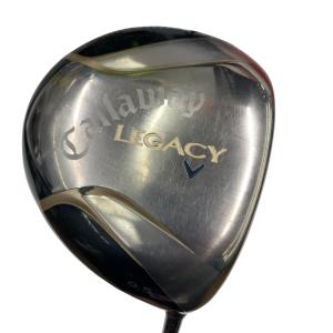 �k�d�f�`�b�x�i�Q�O�P�O�j�@�s�������|�k�@�@�X�D�T°