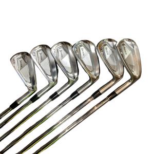 �r�q�h�w�n�m�@�y�w���T�@�U�r