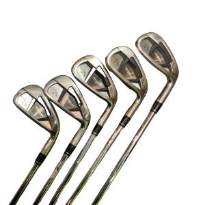 �q�n�f�t�d�@�r�s�@�l�`�w�@�e�`�r�s�@�T�r