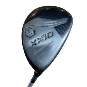 �w�w�h�n�i�Q�O�Q�S�j�@�g�S