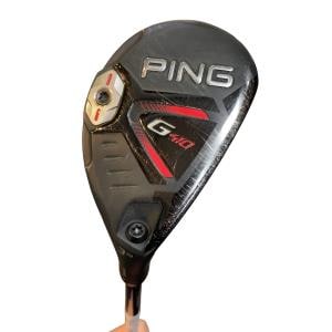 �f�S�P�O�@�t�R