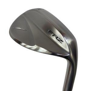 �e�q�y�@�p�[���T�e���@�T�Q°