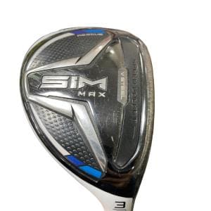 �r�h�l�Q�@�l�`�w�@�t�R