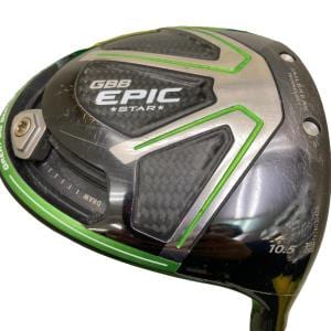 �f�a�a�@�d�o�h�b�@�r�s�`�q�@�P�O�D�T°