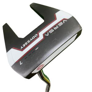 �u�d�q�r�`�@���V�@�u���b�N�i���@�[�`�J���j�@�R�T�C���`