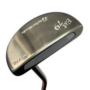 �d�����V�X�@�s�l�|�V�V�O�@�V���o�[�@�R�R�C���`