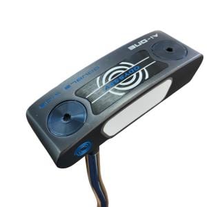 �`���|�n�m�d�@�c�n�t�a�k�d�@�v�h�c�d�@�c�a�@�R�S�C���`