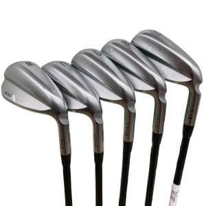 ���T�R�O�@�T�r