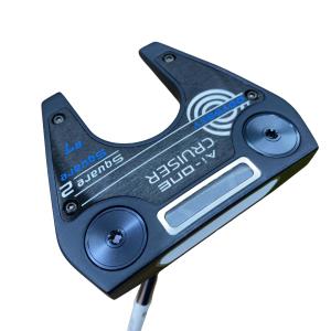 �`���|�n�m�d�@�r�p�t�`�q�d�@�Q�@�r�p�t�`�q�d�@���V�@�b�q�t�h�r�d�q�@�R�W�C���`