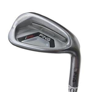 ���Q�T�@�t�v