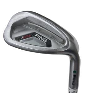 ���Q�T�@�r�v