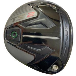 �s�r���Q�@�P�T°