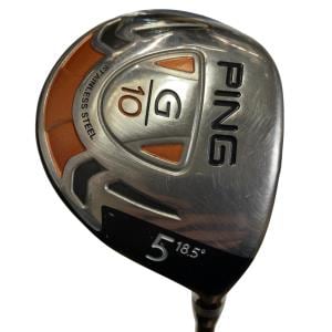 �f�P�O�@�T�v