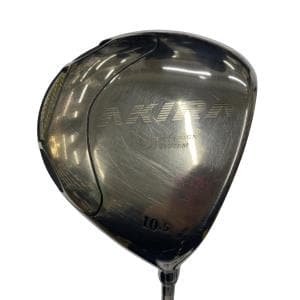 �`�j�h�q�`�@�`�c�q�@�o�k�`�s�h�m�t�l�@�P�O�D�T°