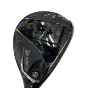 �r�q�h�w�n�m�@�y�w���@�g�T