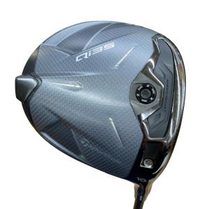 �p���R�T�@�P�O�D�T°