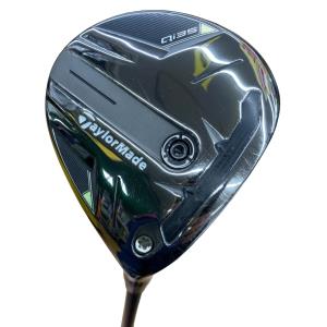 �p���R�T�@�R�g�k�@�t�r�`