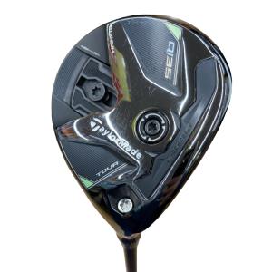 �p���R�T�@�s�n�t�q�@�V�v