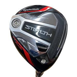 �r�s�d�`�k�s�g�@�o�k�t�r�{�@�T�v