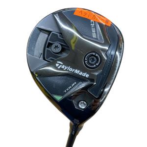 �p���R�T�@�s�n�t�q�@�T�v