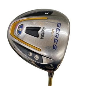 �a�d�q�d�r�@�l�f�V�P�O�@�P�O°