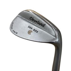 �b�����������������@�T�W�W�@�q�s�w�@�N���[���@�S�W°�^�O�W°