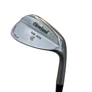 �b�����������������@�T�W�W�@�q�s�w�@�N���[���@�T�Q°�^�P�O°