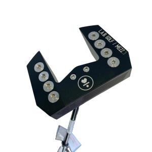 �k�D�`�D�a�D�f�n�k�e�@�l�������D�P�@�R�T�C���`