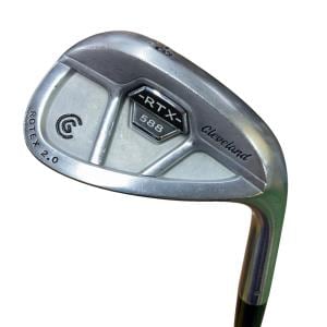 �b�����������������@�T�W�W�@�q�s�w�@�Q�D�O�@�L���r�e�B�o�b�N�@�c�A�[�T�e���@�S�W°�^�O�W°