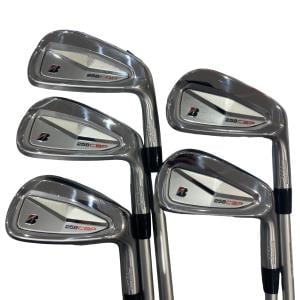 �a�q�h�c�f�d�r�s�n�m�d�@�Q�T�W�b�a�o�@�U�r