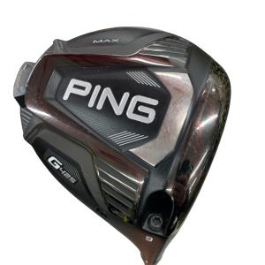 �f�S�Q�T�@�l�`�w�@�@�X°�i�A�[�R�X�����j