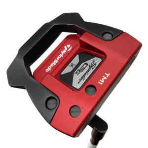 �r�����������@�f�s���@�s�q�t�r�r�@�q�d�c�@�s�l�P�@�R�S�C���`