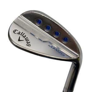 �l�c�@�T�@�i�`�v�r�@�N�����@�T�Q°�^�P�Q°�v