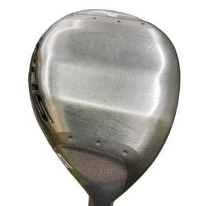 �r�t�q�d�@�c�c�@�l�h�@�t�T