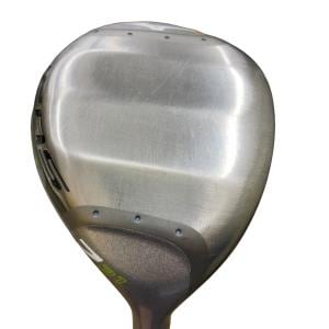 �r�t�q�d�@�c�c�@�l�h�@�t�V