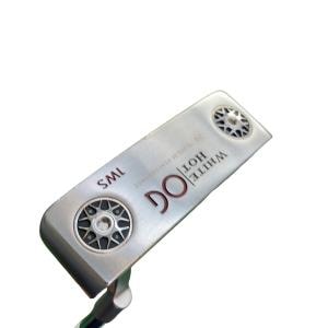 �v�g�h�s�d�@�g�n�s�@�n�f�@���P�v�r�@�R�S�C���`