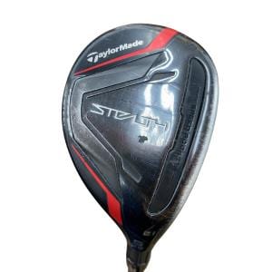 �r�s�d�`�k�s�g�@�t�T