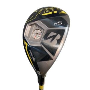 �a�q�h�c�f�d�r�s�n�m�d�@�i�f�q�@�t�T